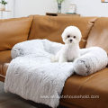 Washable Pet Sofa Cover Dog Cushion Blanket Pad